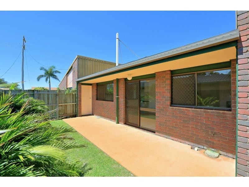 10 Seabreeze Street, Bargara QLD 4670