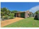 10 Seabreeze Street, Bargara QLD 4670