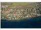 10 Seabreeze Street, Bargara QLD 4670