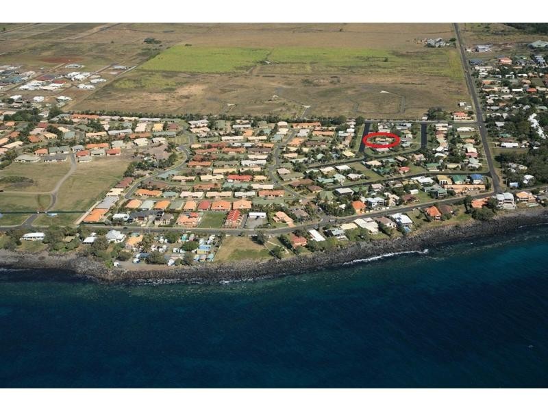 10 Seabreeze Street, Bargara QLD 4670