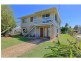 56 Welch Street, Elliott Heads QLD 4670