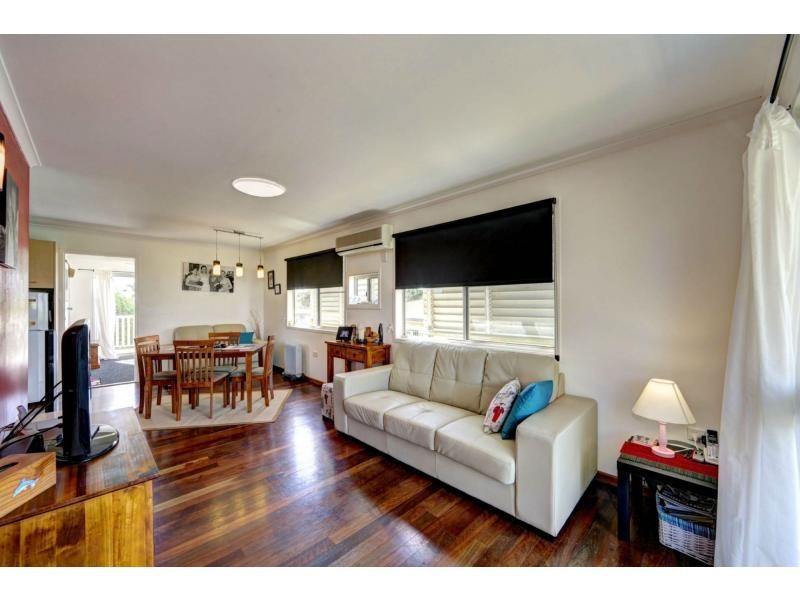 56 Welch Street, Elliott Heads QLD 4670