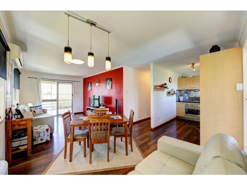 56 Welch Street, Elliott Heads QLD 4670