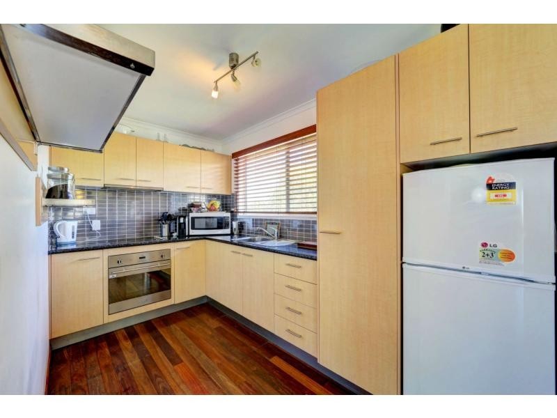 56 Welch Street, Elliott Heads QLD 4670