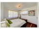 56 Welch Street, Elliott Heads QLD 4670