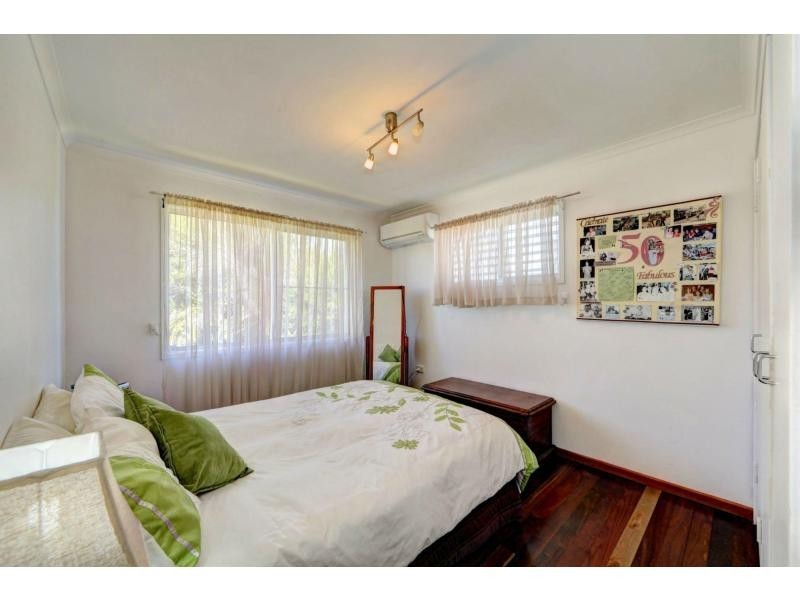 56 Welch Street, Elliott Heads QLD 4670