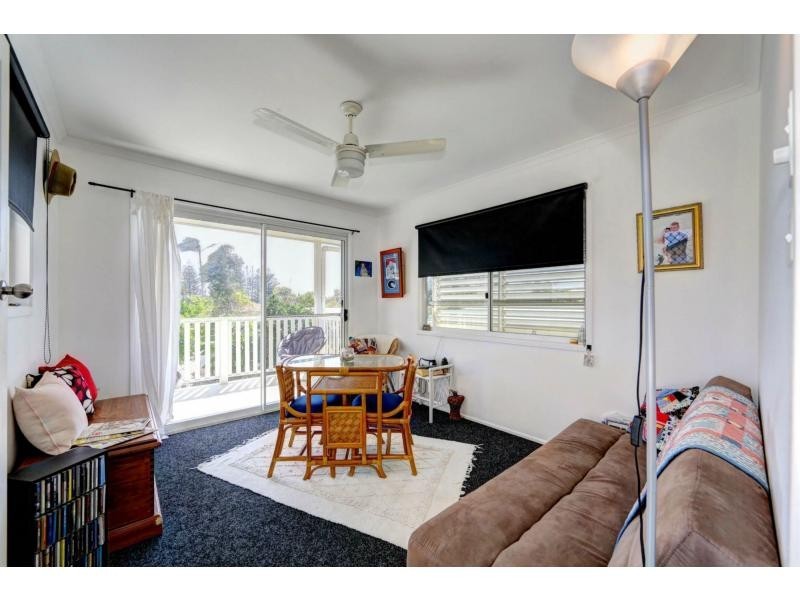 56 Welch Street, Elliott Heads QLD 4670