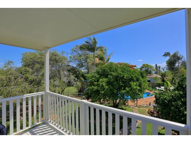 56 Welch Street, Elliott Heads QLD 4670