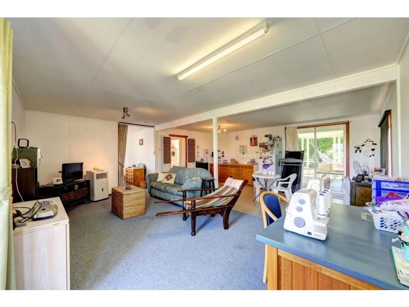 56 Welch Street, Elliott Heads QLD 4670