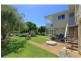56 Welch Street, Elliott Heads QLD 4670