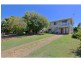 56 Welch Street, Elliott Heads QLD 4670