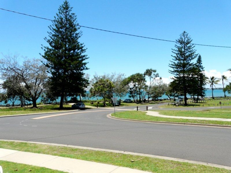 Unit 16/2 Baxter Street, Bargara QLD 4670