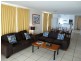 Unit 16/2 Baxter Street, Bargara QLD 4670