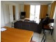 Unit 16/2 Baxter Street, Bargara QLD 4670