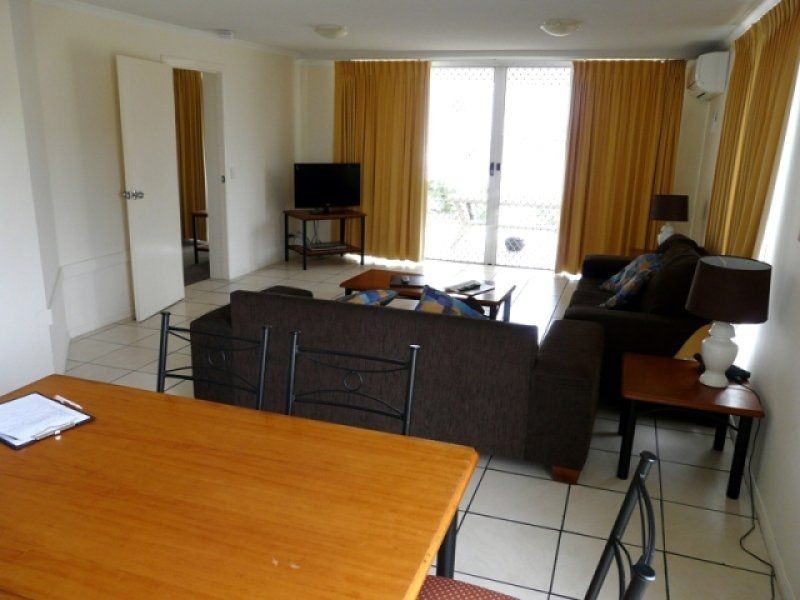 Unit 16/2 Baxter Street, Bargara QLD 4670
