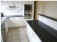 Unit 16/2 Baxter Street, Bargara QLD 4670