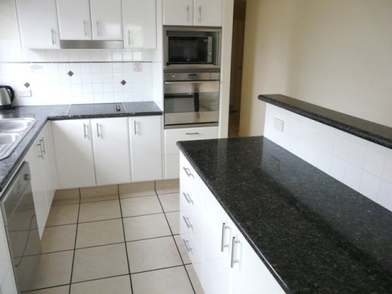 Unit 16/2 Baxter Street, Bargara QLD 4670