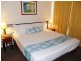 Unit 16/2 Baxter Street, Bargara QLD 4670