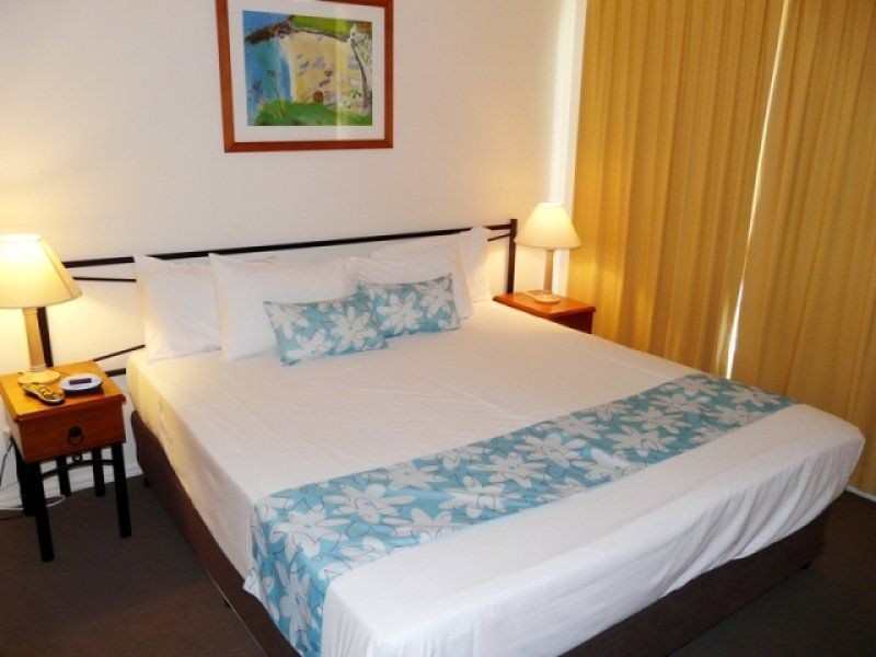 Unit 16/2 Baxter Street, Bargara QLD 4670