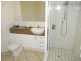 Unit 16/2 Baxter Street, Bargara QLD 4670
