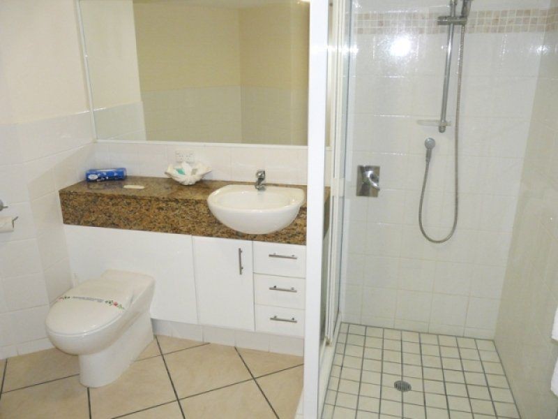 Unit 16/2 Baxter Street, Bargara QLD 4670