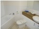 Unit 16/2 Baxter Street, Bargara QLD 4670