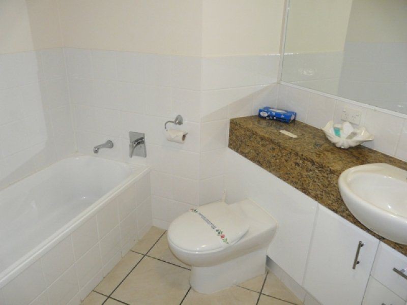 Unit 16/2 Baxter Street, Bargara QLD 4670