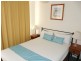 Unit 16/2 Baxter Street, Bargara QLD 4670