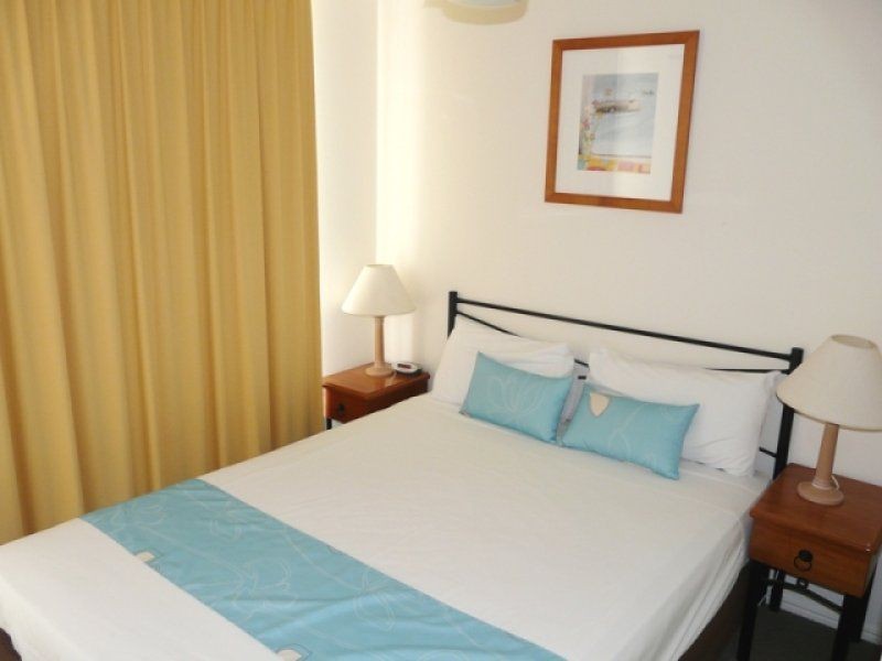 Unit 16/2 Baxter Street, Bargara QLD 4670