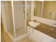 Unit 16/2 Baxter Street, Bargara QLD 4670