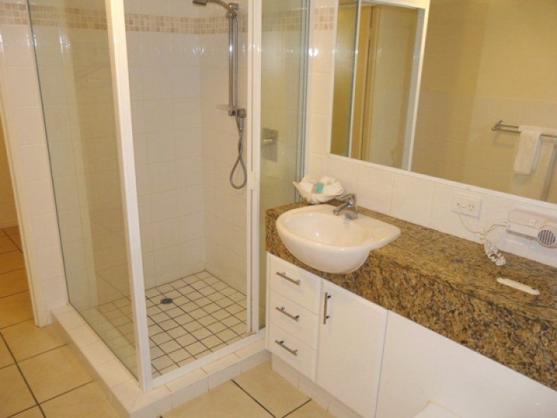 Unit 16/2 Baxter Street, Bargara QLD 4670