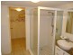 Unit 16/2 Baxter Street, Bargara QLD 4670