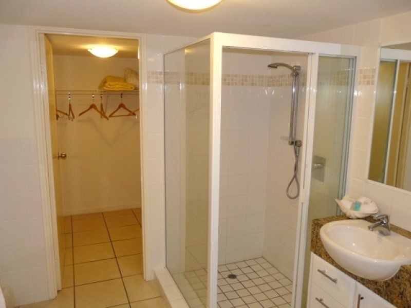 Unit 16/2 Baxter Street, Bargara QLD 4670