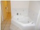 Unit 16/2 Baxter Street, Bargara QLD 4670