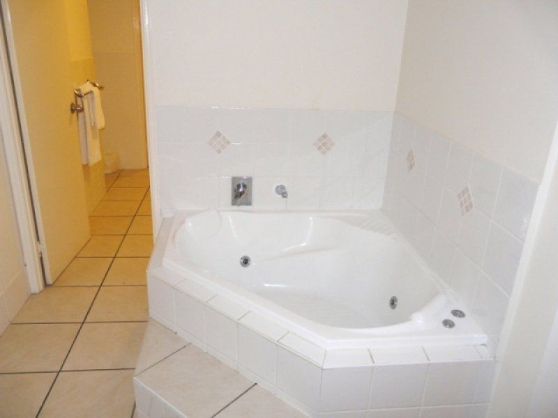 Unit 16/2 Baxter Street, Bargara QLD 4670