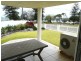 Unit 16/2 Baxter Street, Bargara QLD 4670