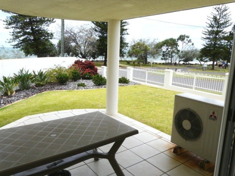 Unit 16/2 Baxter Street, Bargara QLD 4670