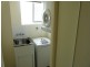 Unit 16/2 Baxter Street, Bargara QLD 4670