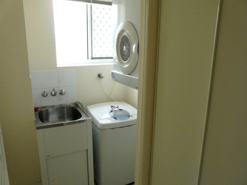 Unit 16/2 Baxter Street, Bargara QLD 4670