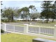 Unit 16/2 Baxter Street, Bargara QLD 4670