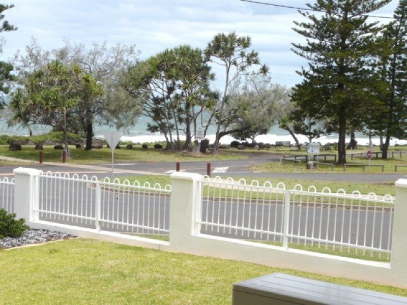 Unit 16/2 Baxter Street, Bargara QLD 4670