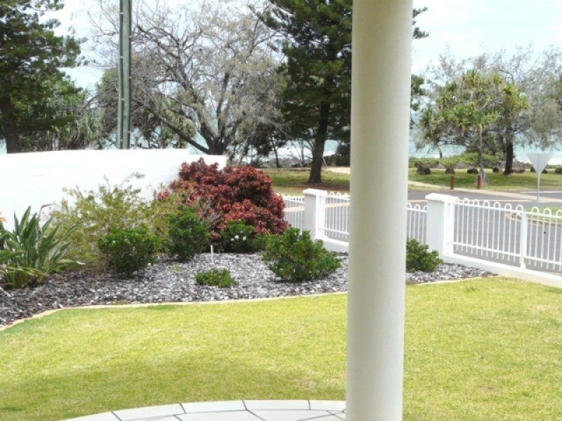Unit 16/2 Baxter Street, Bargara QLD 4670