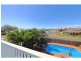 210 Woongarra Scenic Drive, Bargara QLD 4670