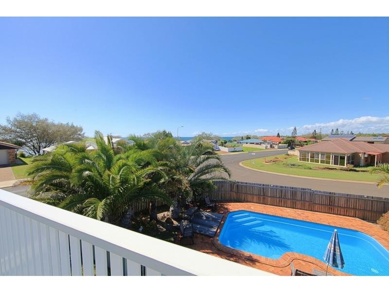 210 Woongarra Scenic Drive, Bargara QLD 4670