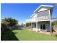 210 Woongarra Scenic Drive, Bargara QLD 4670