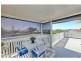 210 Woongarra Scenic Drive, Bargara QLD 4670