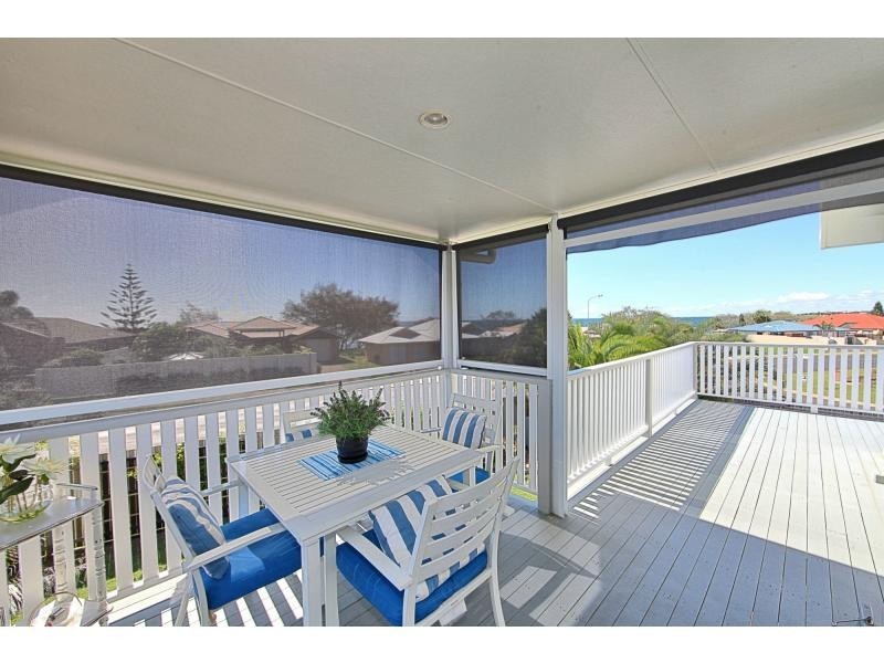 210 Woongarra Scenic Drive, Bargara QLD 4670