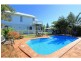 210 Woongarra Scenic Drive, Bargara QLD 4670