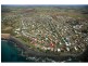 210 Woongarra Scenic Drive, Bargara QLD 4670