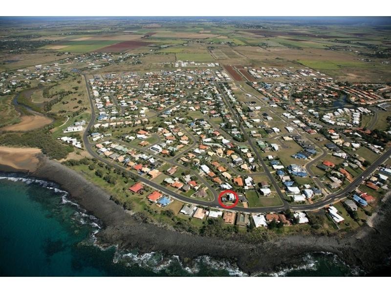 210 Woongarra Scenic Drive, Bargara QLD 4670